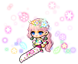 Quinby